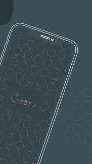 the quarry iphone screenshot 1