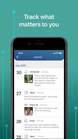 Game screenshot Centivo Virtual Primary Care apk