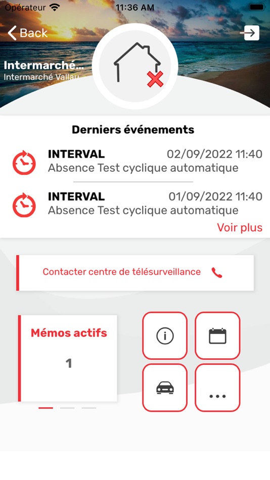 #2. Artel (iOS) By: PRYSM (Mobile)