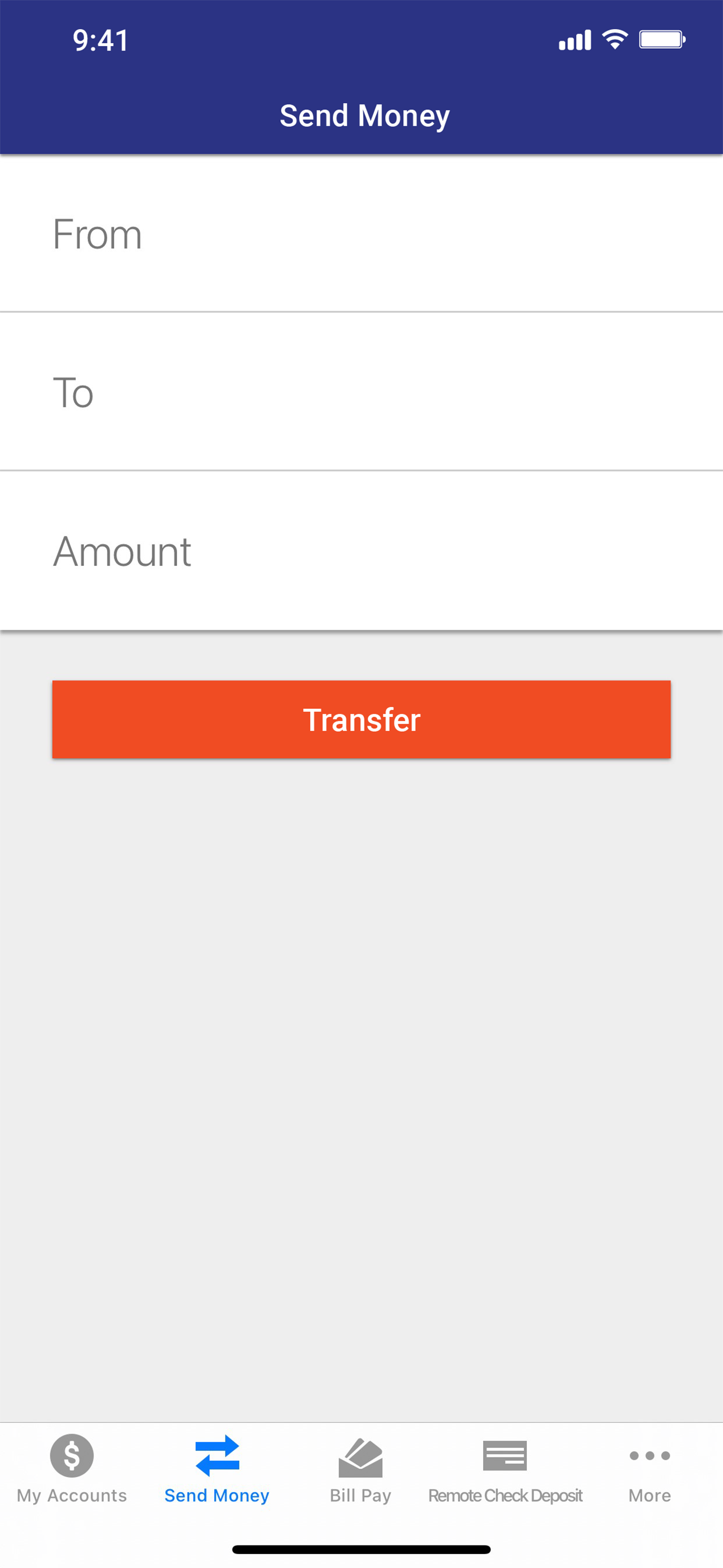 Sun East Federal Credit Union