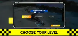 Game screenshot OnRiver Simulator Pro hack