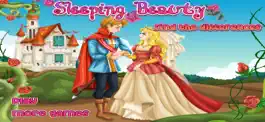 Game screenshot Sleeping Beauty FTD mod apk