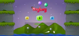 Game screenshot Daybay mod apk