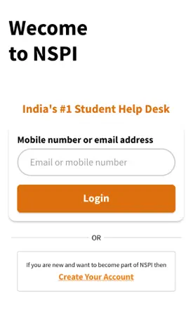 Game screenshot NSPI hack