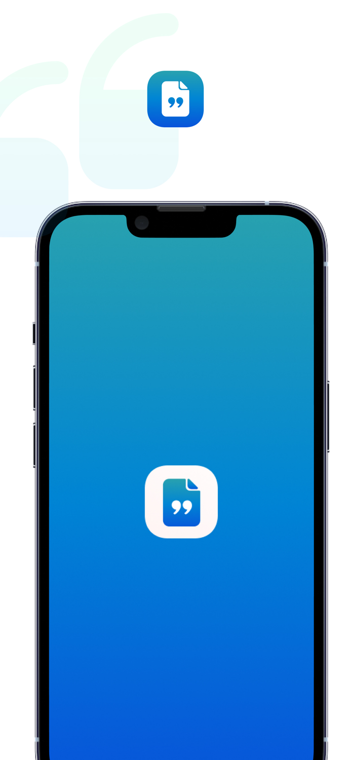 Citation ASA EssayWriterNow