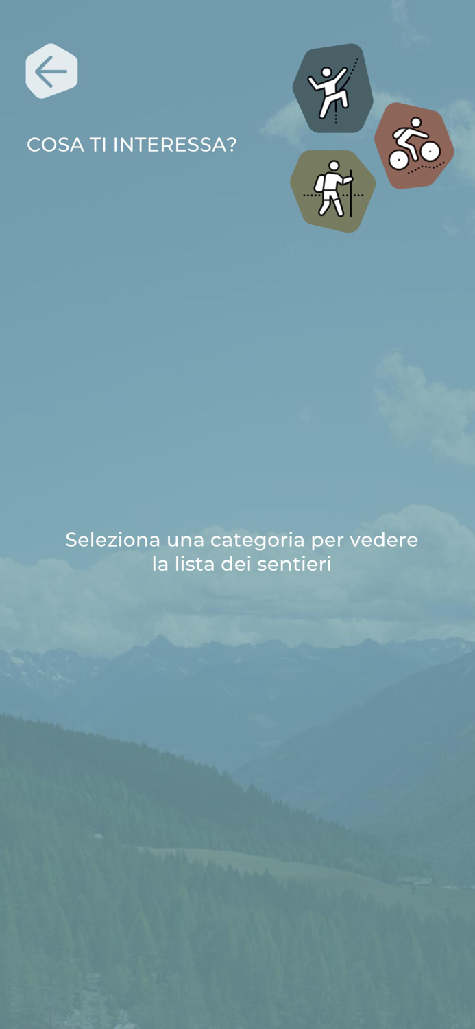 Valmalenco nice guide