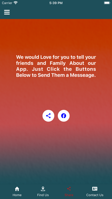 Fountainpark Fry Screenshot