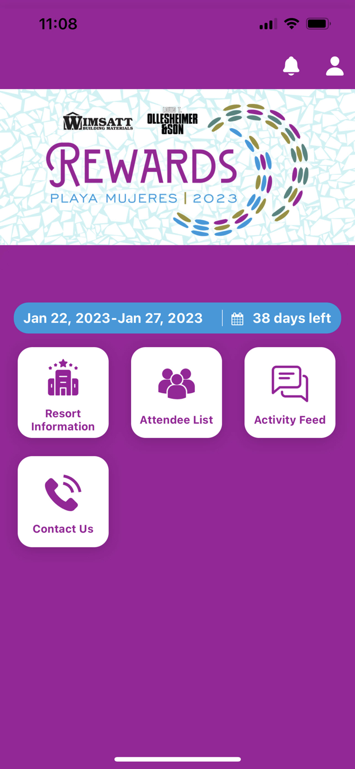 Wimsatt Ollesheimer Mexico