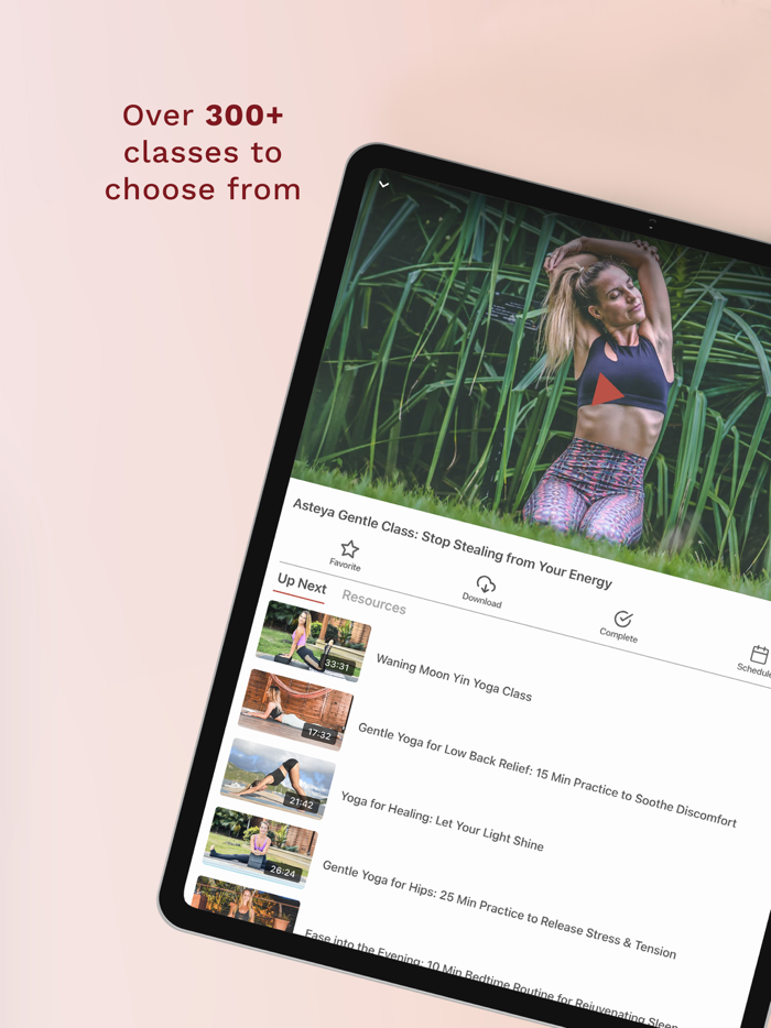 BODY MIND SOUL STUDIO