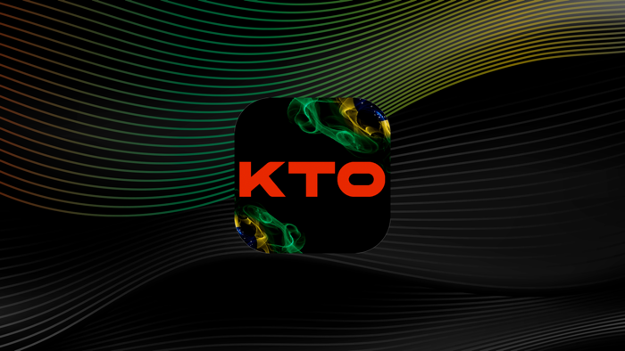 KTO App