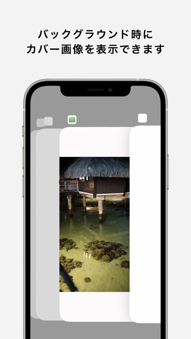 画像フォルダ : 検索できるシンプルな画像管理アプリのおすすめ画像4