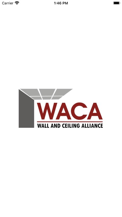 Wall And Ceiling Alliance