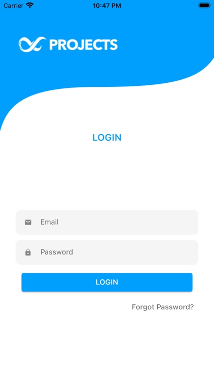 Techlify Projects screenshot-7