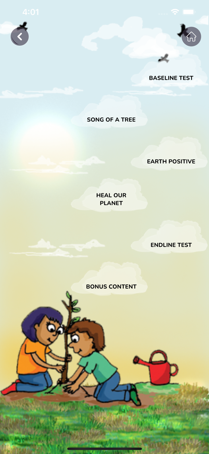 Rangeet Teach Via Play