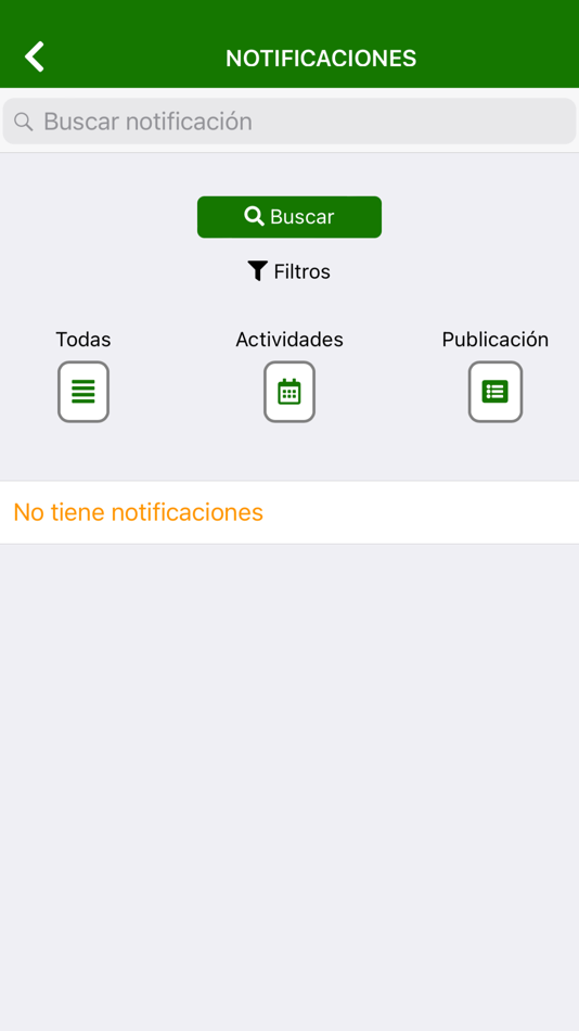 #5. Forum Exel (iOS) 由: Comercializadora de Software y TI, S.A. de C.V.