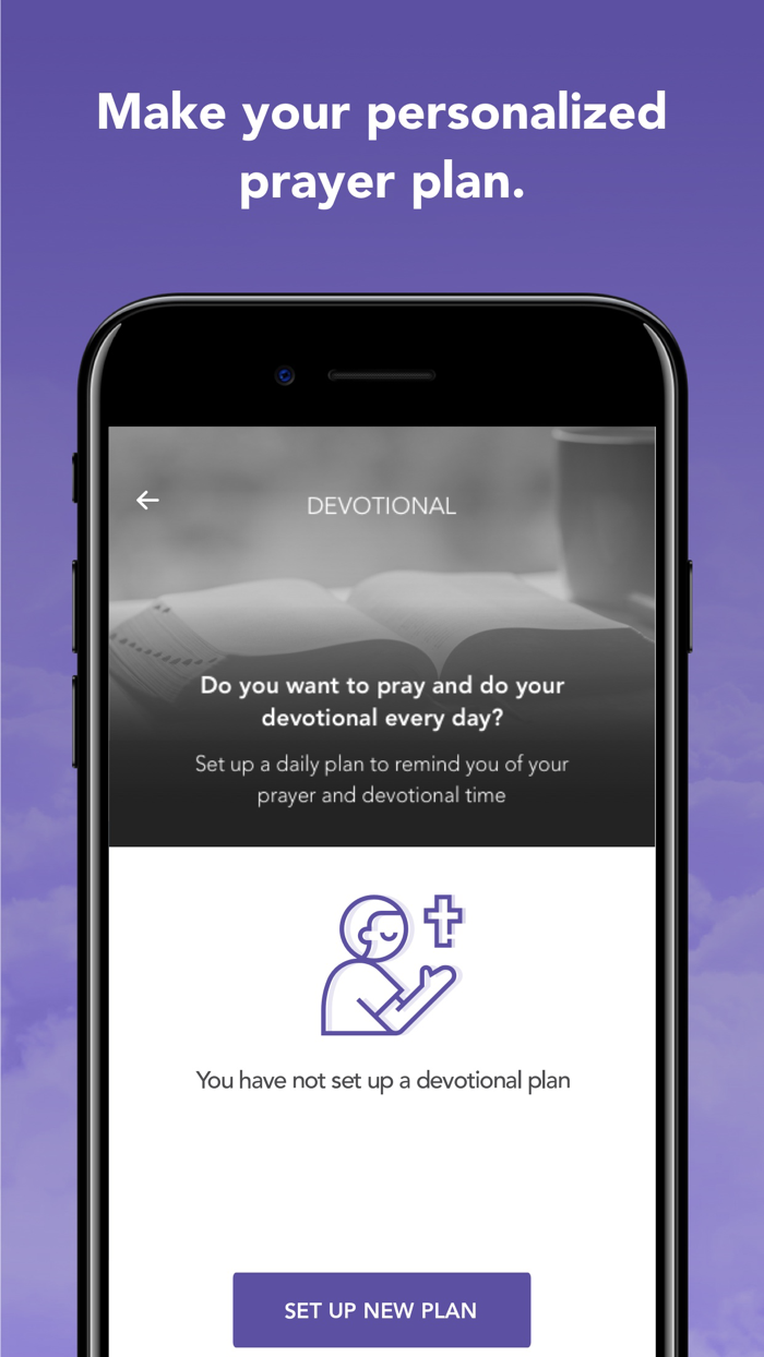 Fortress of Faith Intl