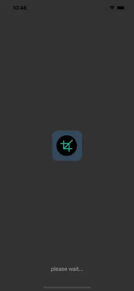 Game screenshot SquareP+ Photo Editor Resizer mod apk