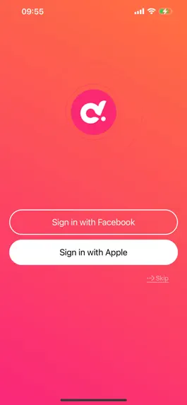 Game screenshot Duochang mod apk