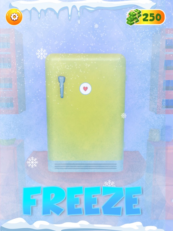 Ice Lolly Popsicle Maker DIYのおすすめ画像4