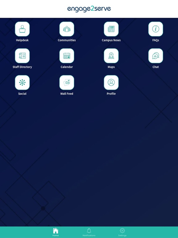 Screenshot #4 pour E2S Connect