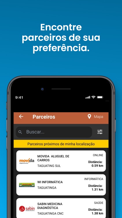 MASTERCLIN - SEICON-DF