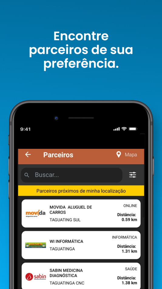 #3. MASTERCLIN - SEICON-DF (iOS) 由: MASTERCLIN SERVICOS ADMINISTRATIVOS LTDA
