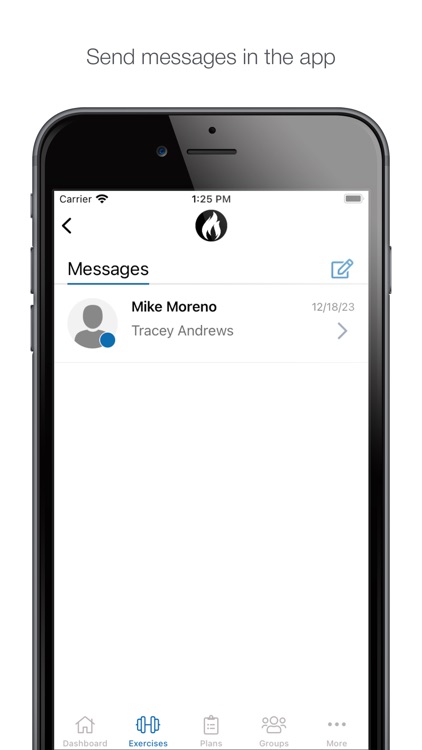 Glory Combat Sports & Fitness