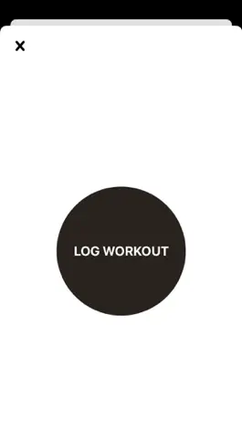 Game screenshot StoicFit apk