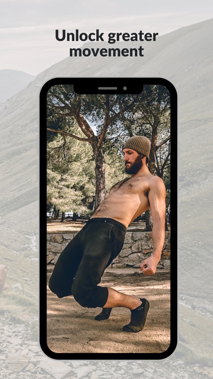 Chase Mountains screenshot-3