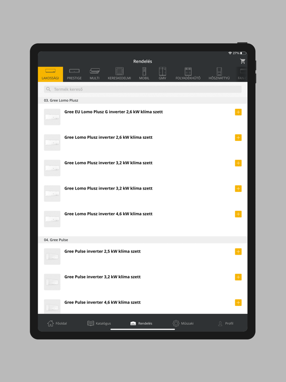 Screenshot #6 pour Cool4u