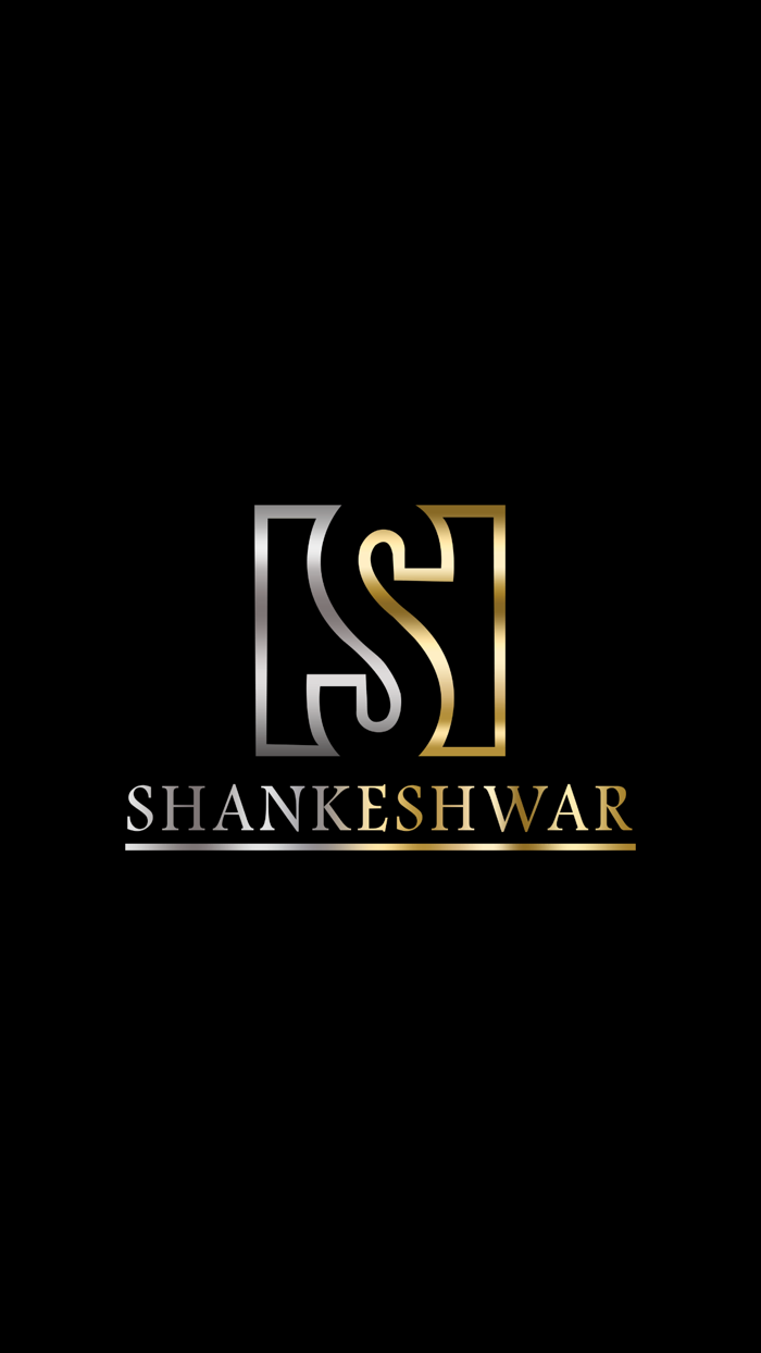 Shankeshwar