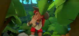 Game screenshot Jungle Balls: Marble Blast hack