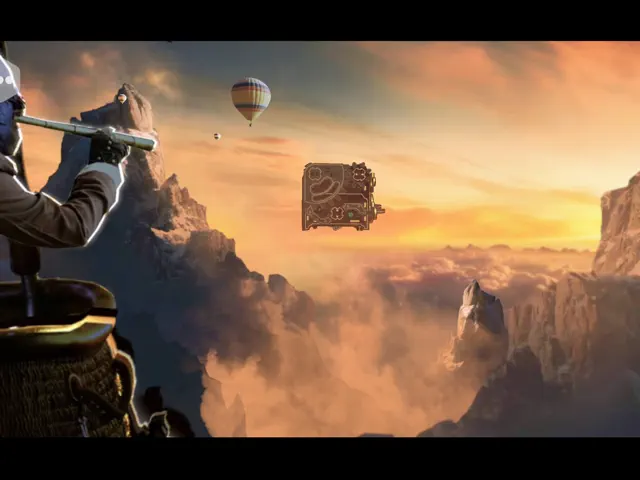 screenshot 0