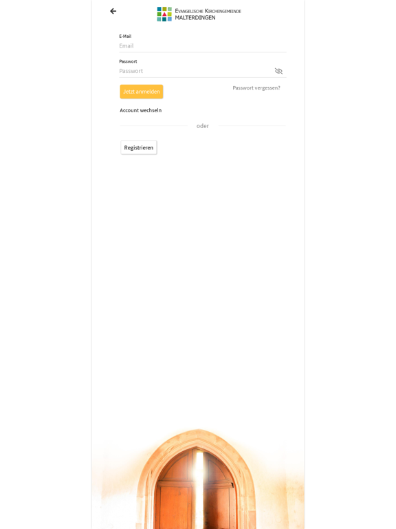 Screenshot #5 pour MalteApp