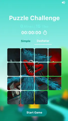 Game screenshot Abc Yt-Kids Learning game apk