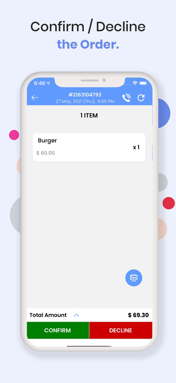 Amasoko Yose Retail Store