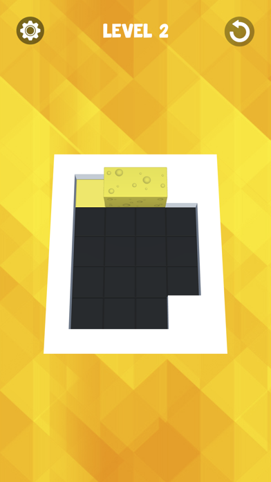 Screenshot #2 pour Aoiki-Fullfil