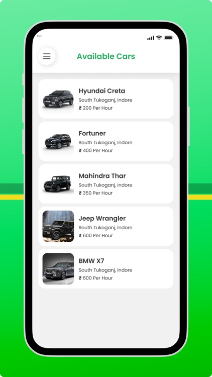 AppCombo screenshot-6