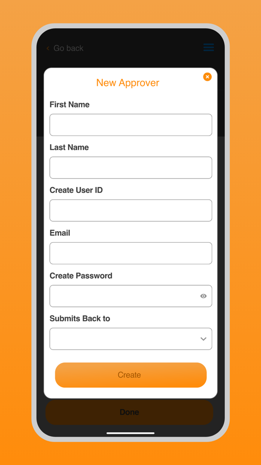 #6. 2EZ Tracking (iOS) 게시자: 2EZ Tracking inc.