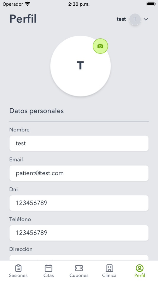 #8. Breakers Go (iOS) Podle: Esparciapps COOP.V