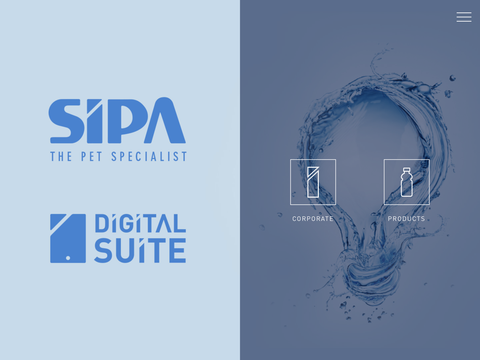 #1. Catalean Sipa (iOS) By: SIPA S.p.A Società di Industrializzazione Progettazione e Automazione