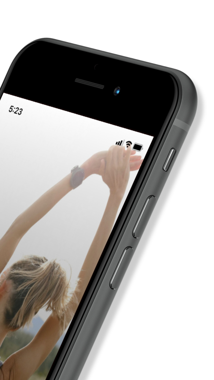 athlete lab virtual studio