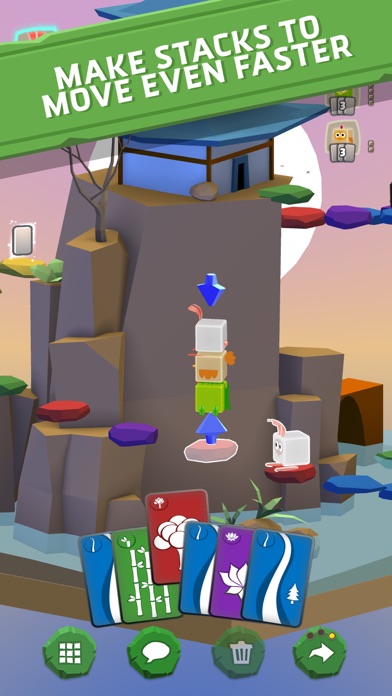 Toppu Screenshot