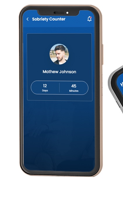 Pacific Shores screenshot-3