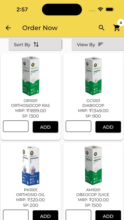 VSTAARPLUS screenshot-5