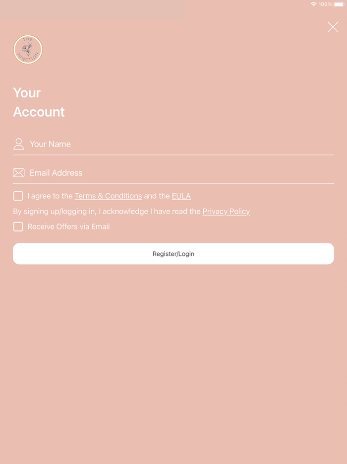 1FP Click and Collect