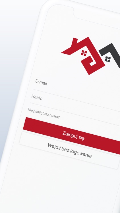 EXPERTmania NAGRADZAnia