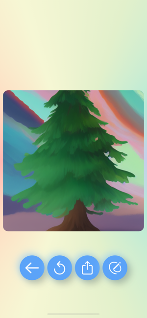 Silly Times Screenshot