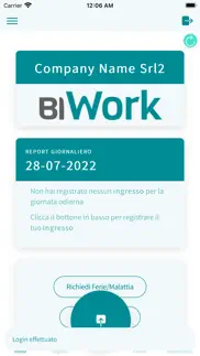 biwork problems & solutions and troubleshooting guide - 1
