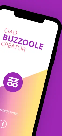 Game screenshot Buzzoole mod apk